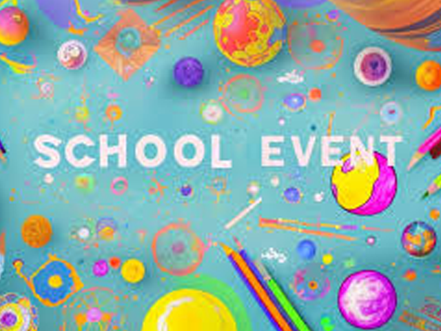 events